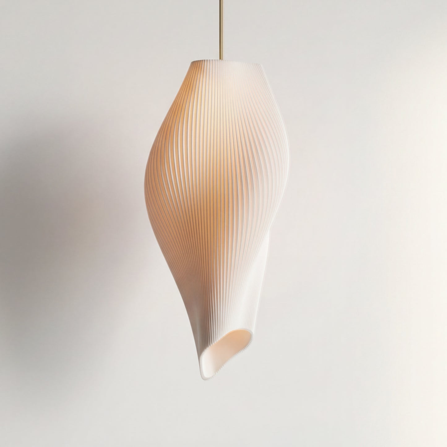 Luxury Large Pendant Light