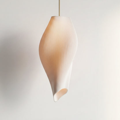 Luxury Large Pendant Light