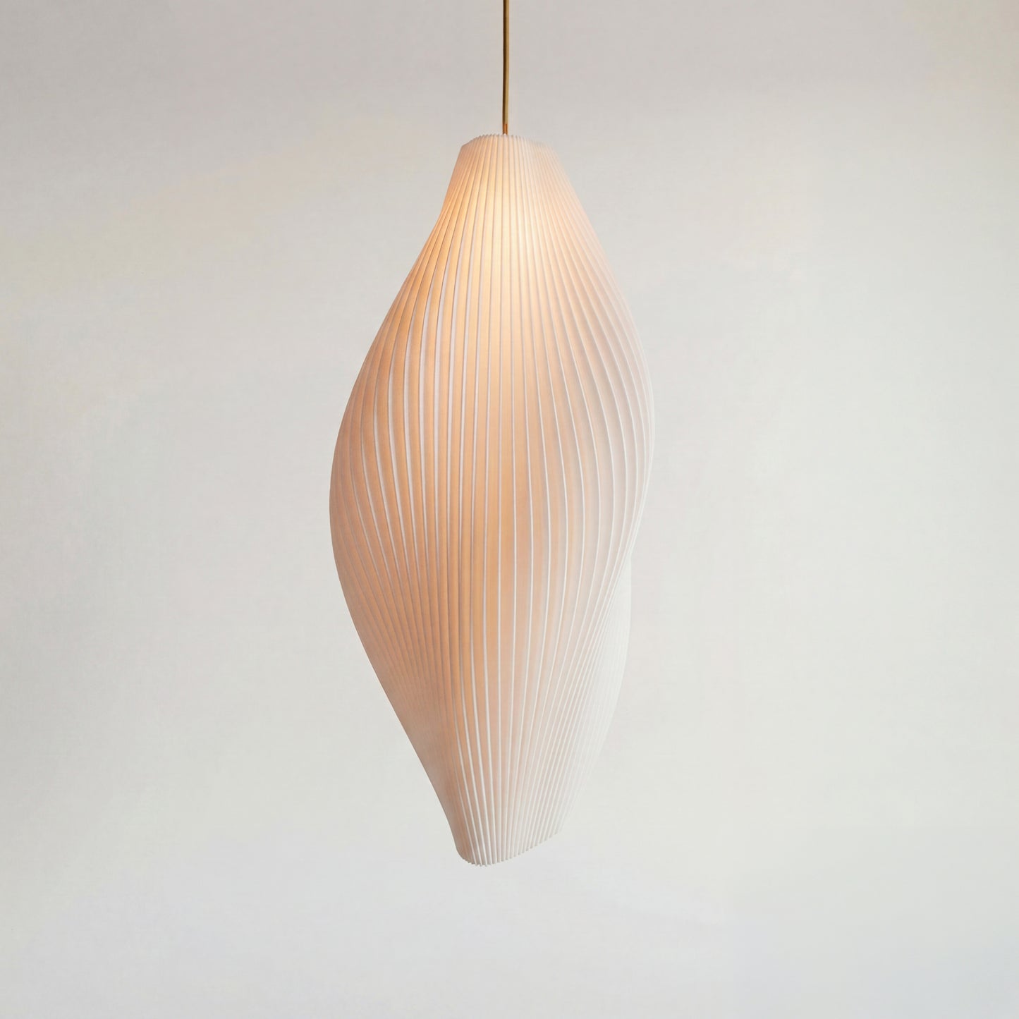 Luxury Large Pendant Light 100cm
