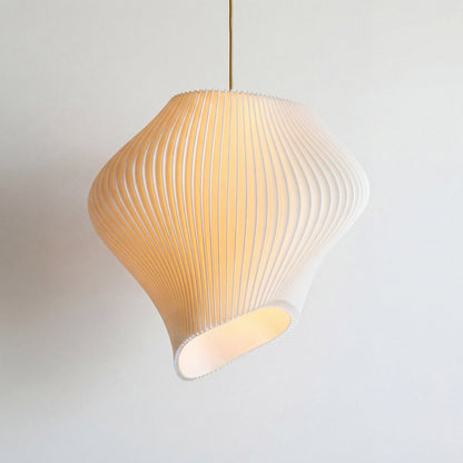 Luxury Pendant Light 70cm
