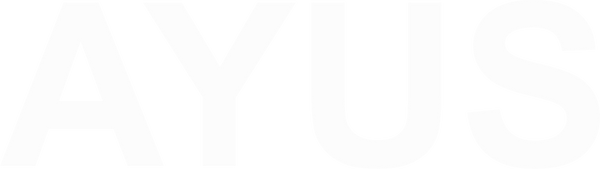 Ayus Design