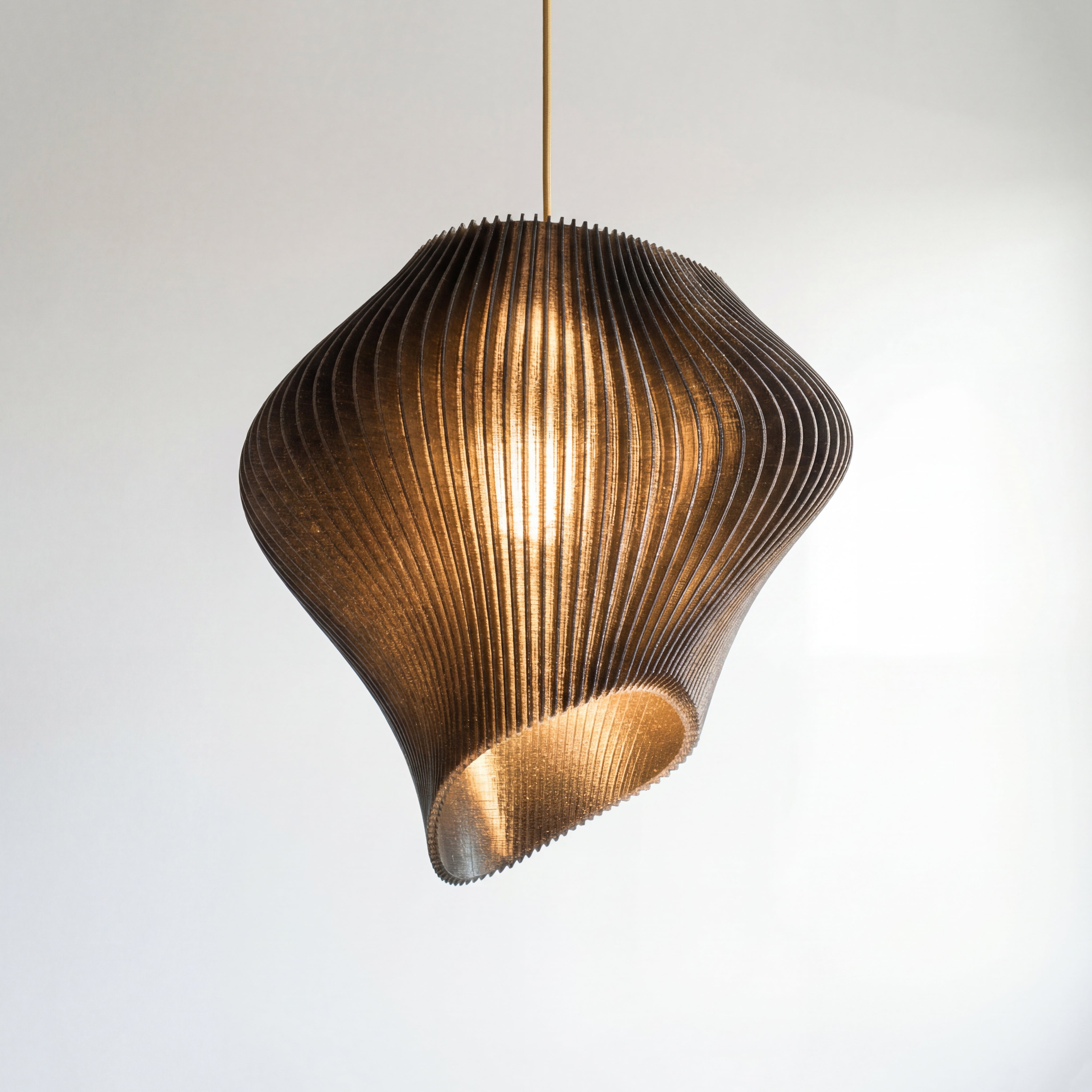 Luxury Pendant Lights – Ayus Design