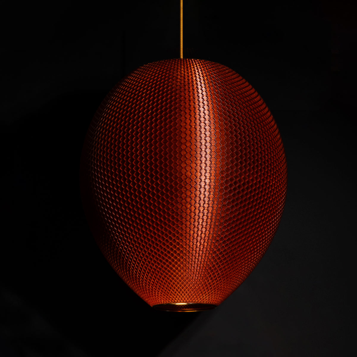 Collections – Ayus Design