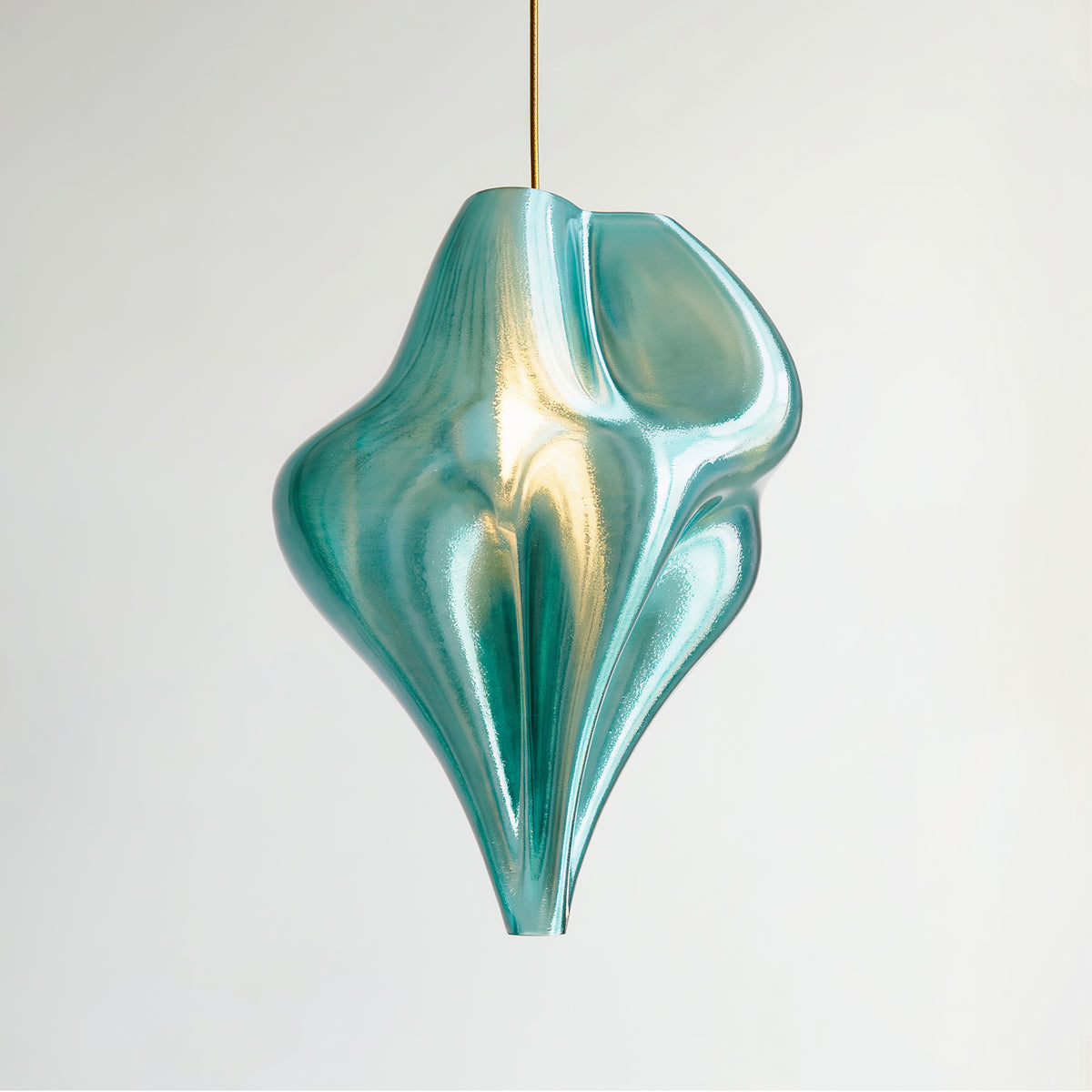 Collections – Ayus Design