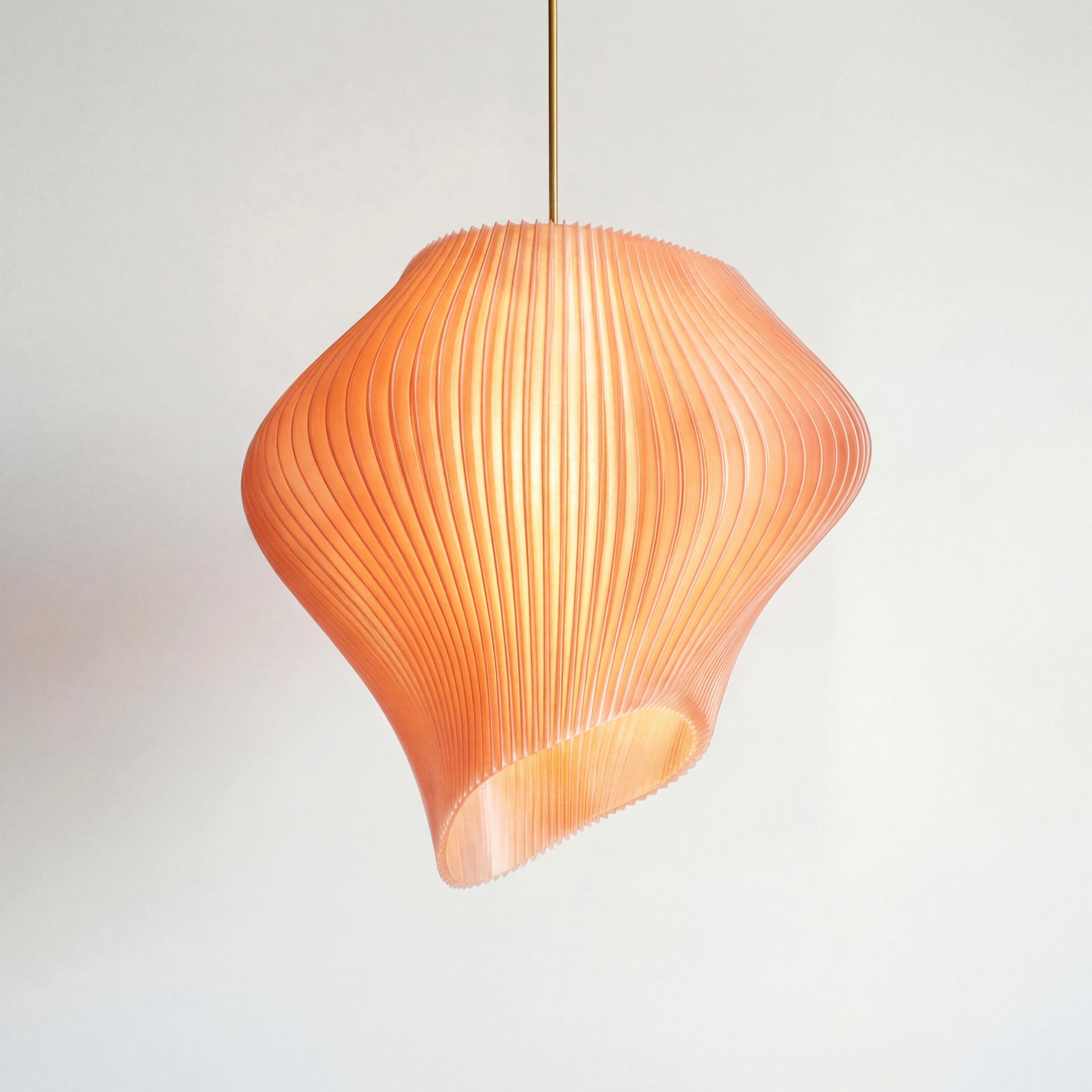 Luxury Pendant Lights – Ayus Design