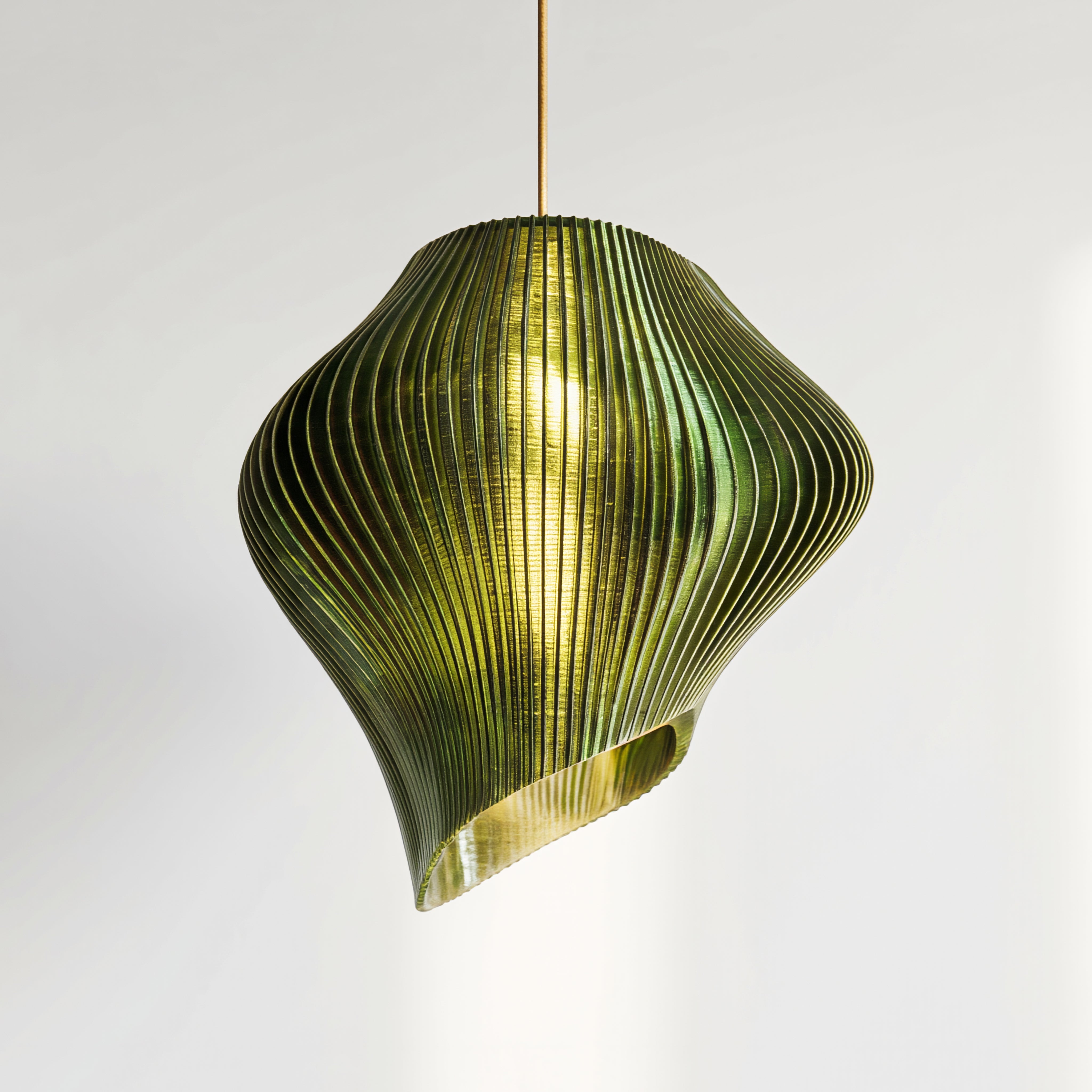 Luxury Pendant Lights – Ayus Design