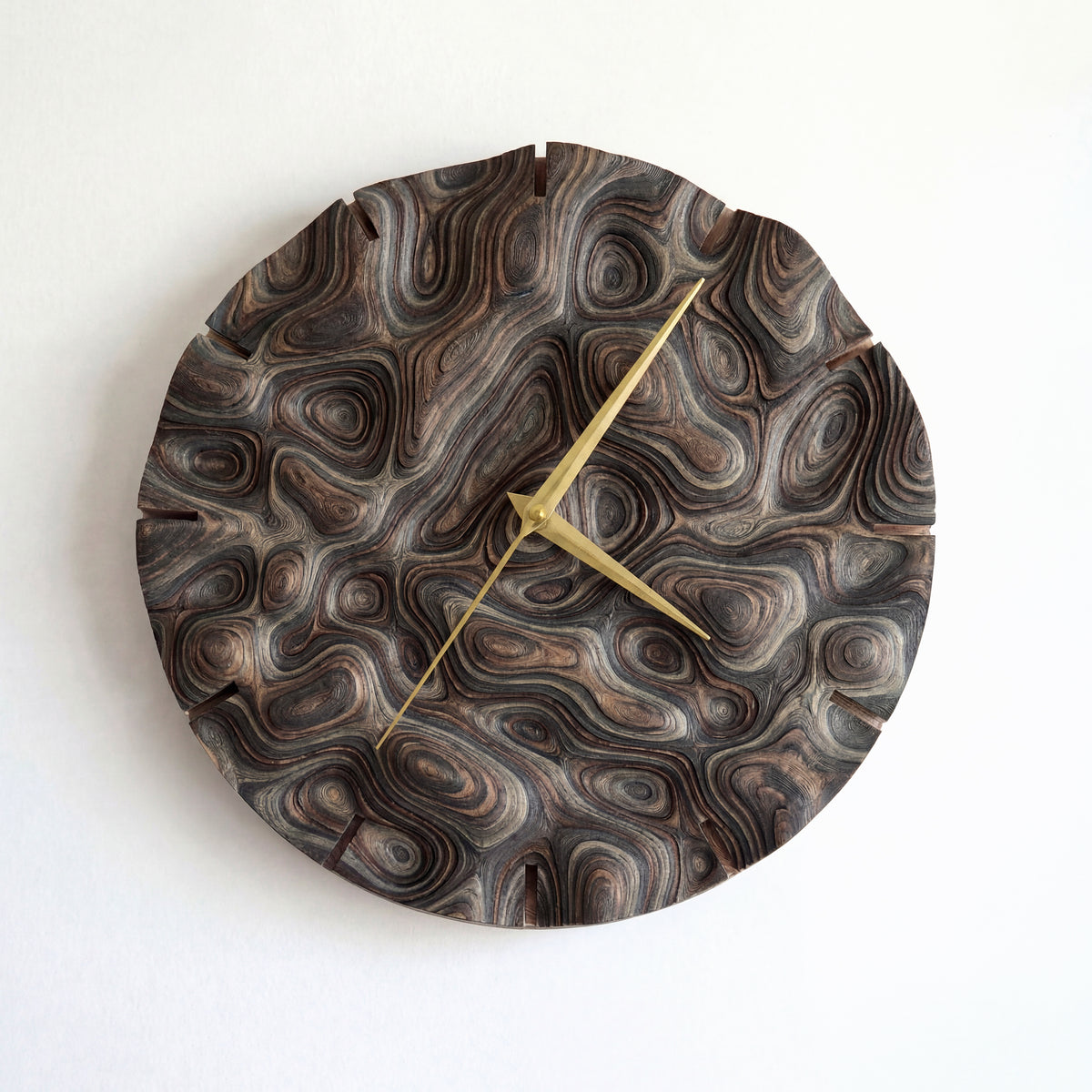 Collections – Ayus Design