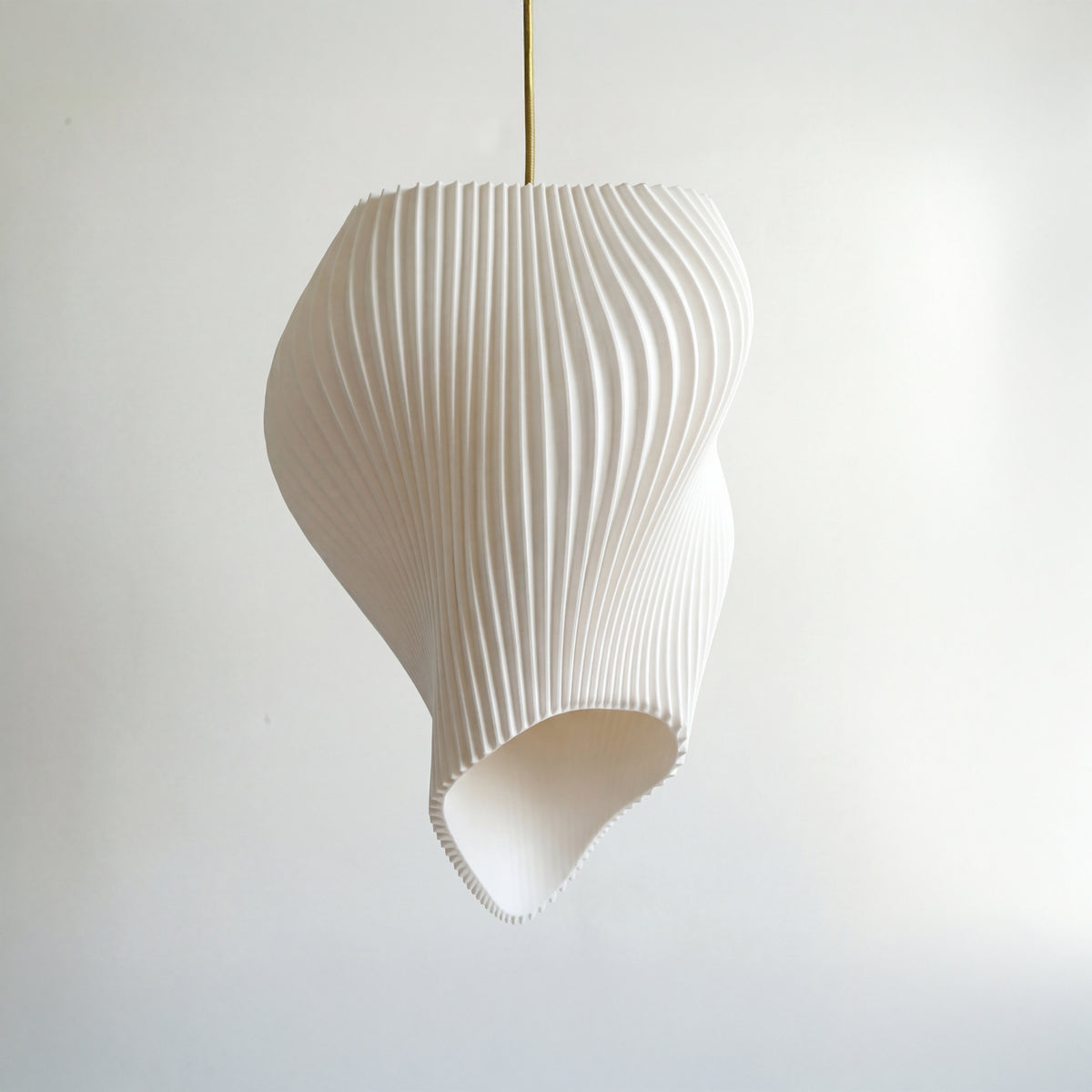 Collections – Ayus Design