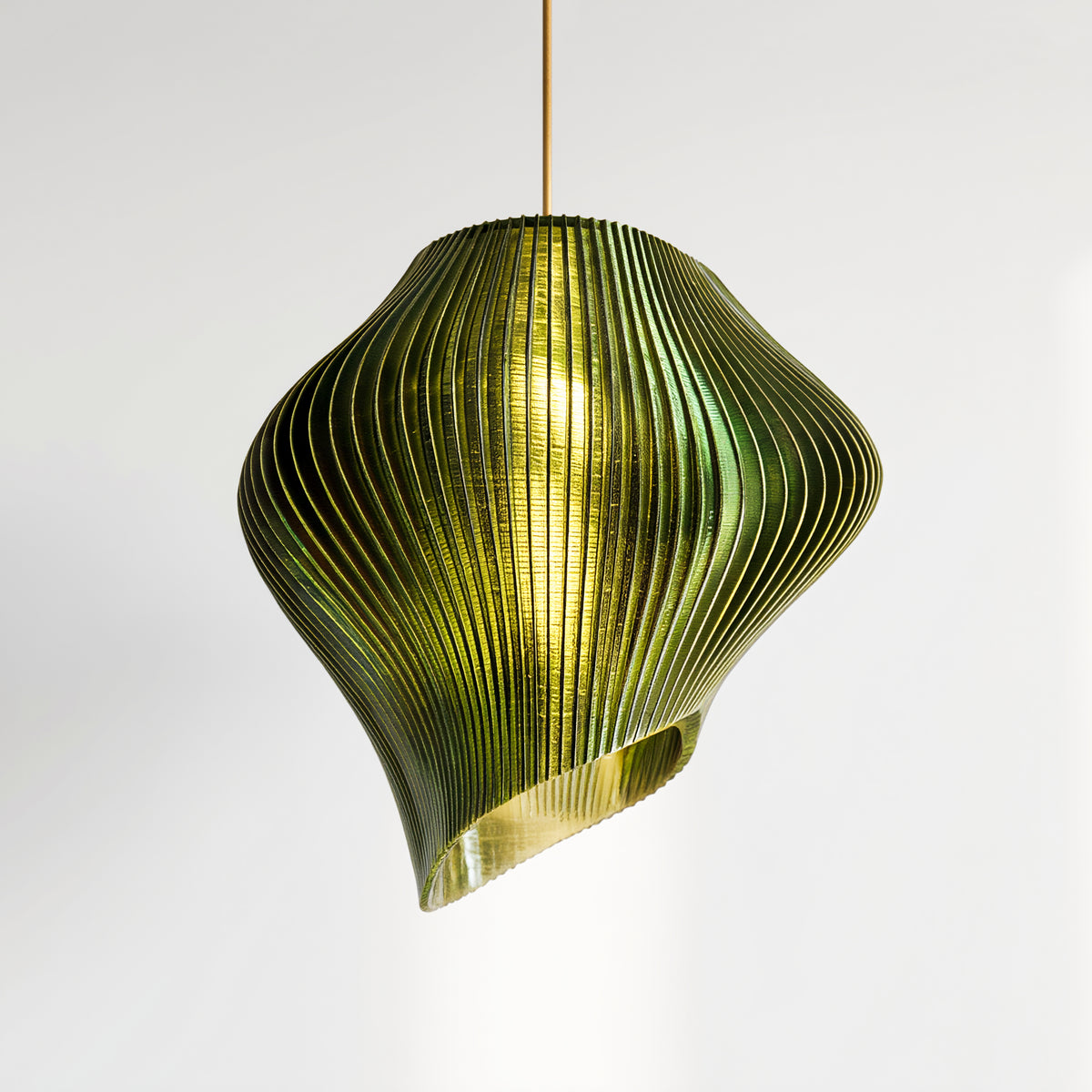 Collections – Ayus Design